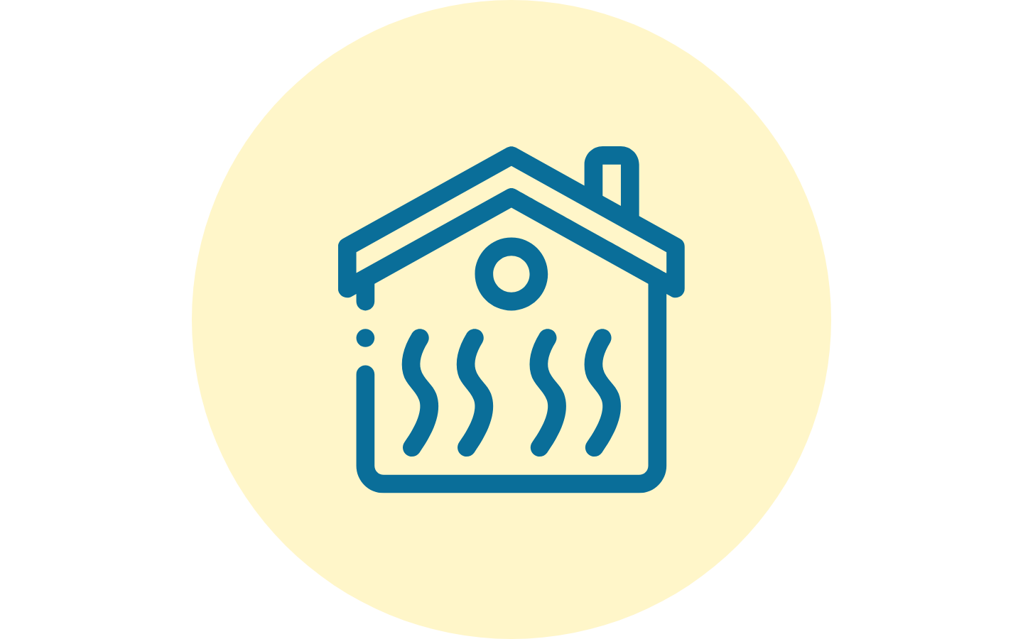 Blow In Insulation Installation & Upgrades