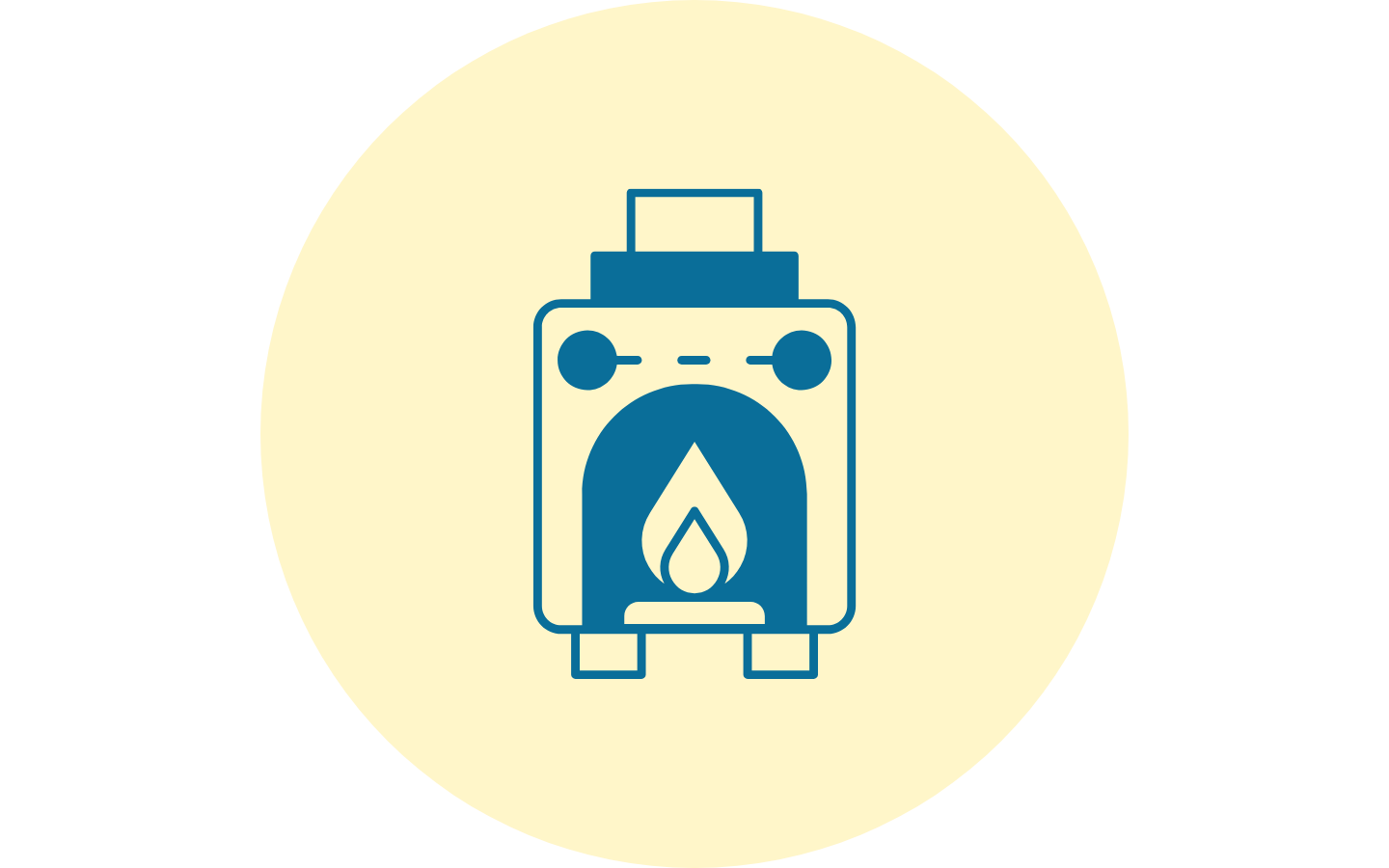 Furnace Repair & Replacement