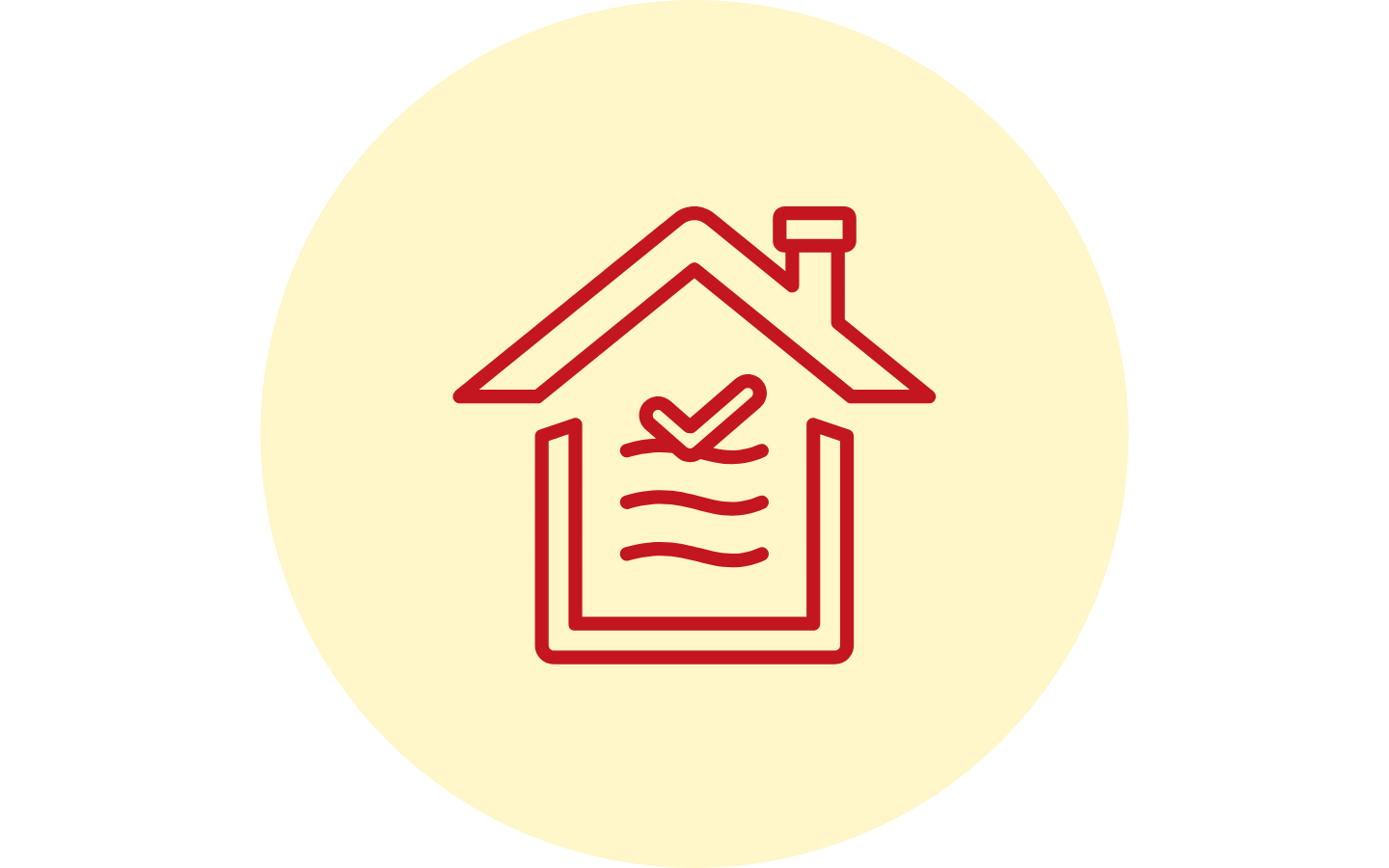 Indoor Air Quality solutions